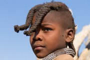 47 - Himba